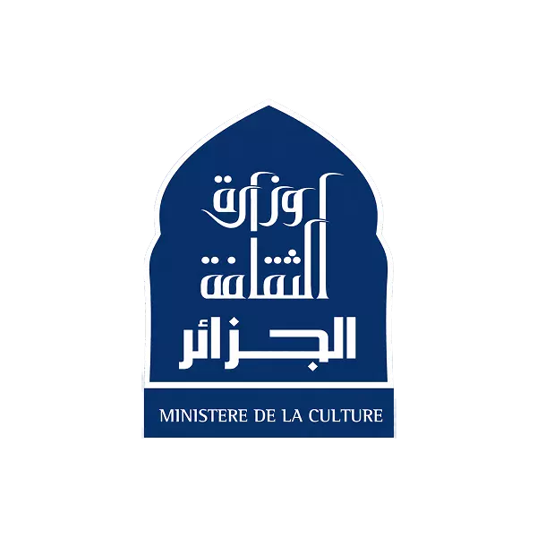 الراعي الرسمي لجمعية مفاتيح الجنة لمتلازمة داون