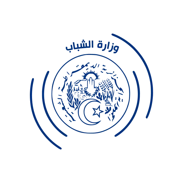 الراعي الرسمي لجمعية مفاتيح الجنة لمتلازمة داون