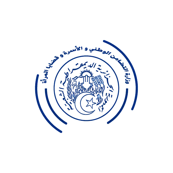 الراعي الرسمي لجمعية مفاتيح الجنة لمتلازمة داون